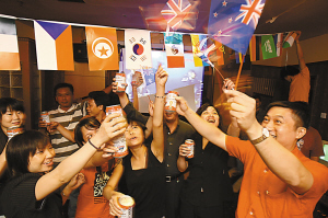 汕头最值得去的酒店是哪个,汕头这两天很火的酒店