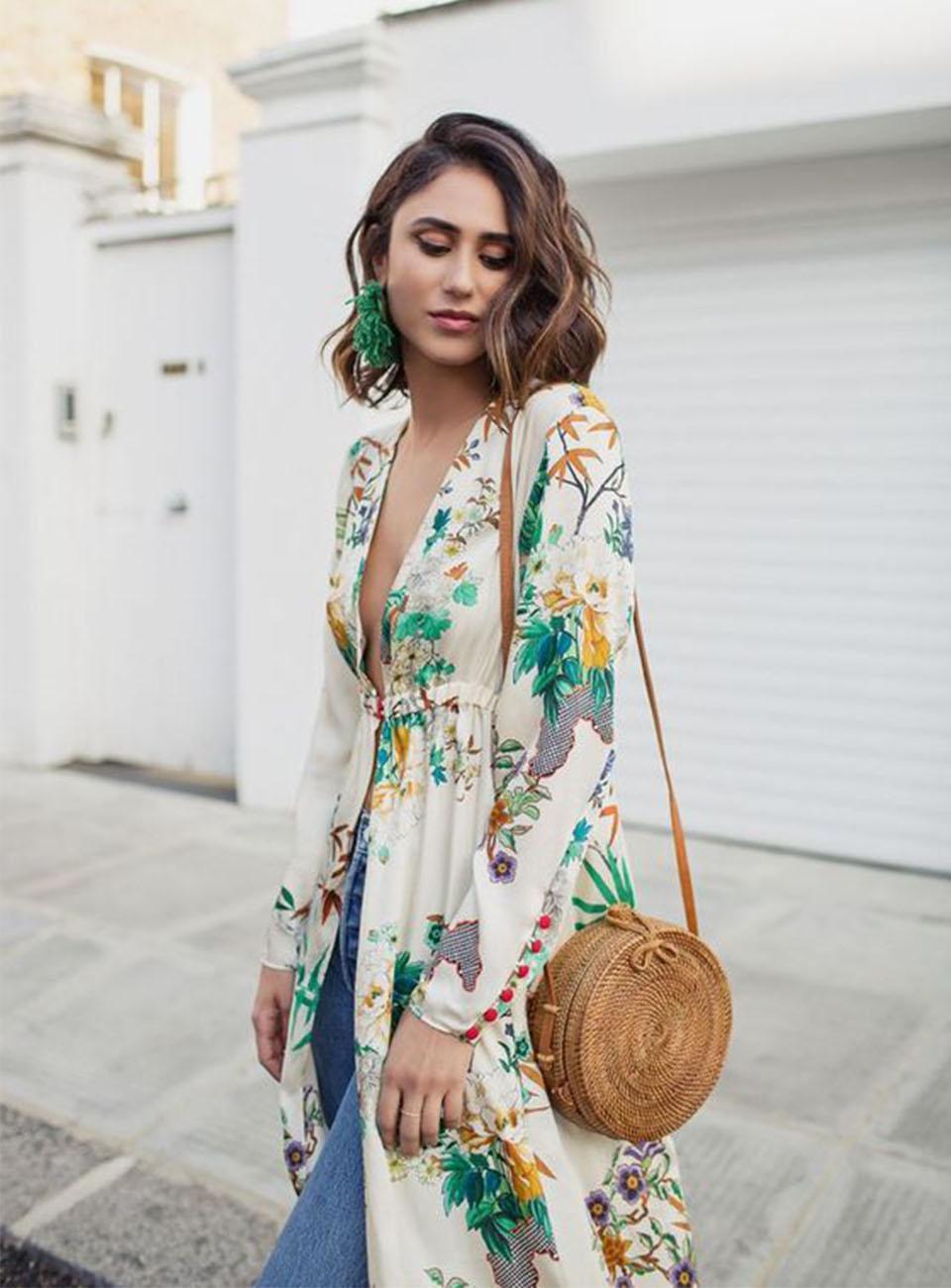 海岛终极点大溪地,海岛终极梦想地