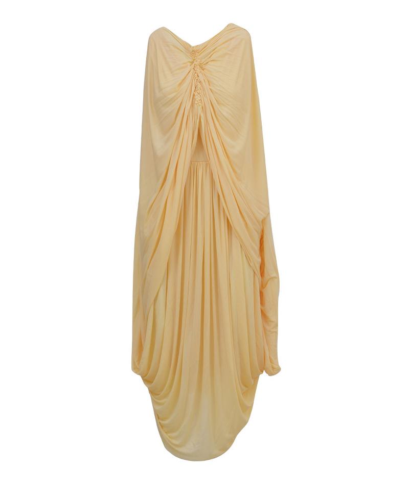 海岛终极点大溪地,海岛终极梦想地