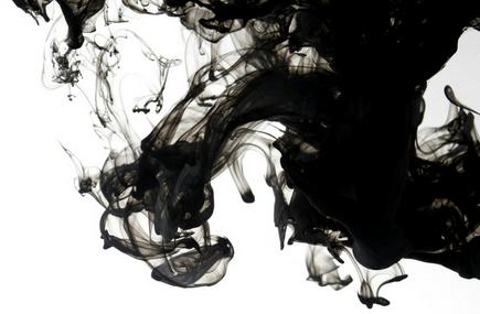 文房四宝墨的用法,文房四宝的常识有什么