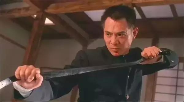 蓝天野一代经典姜子牙,蓝天野姜子牙仙风道骨