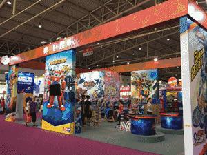 粑粑麻麻带娃去哪里玩,粑粑麻麻带娃去旅行