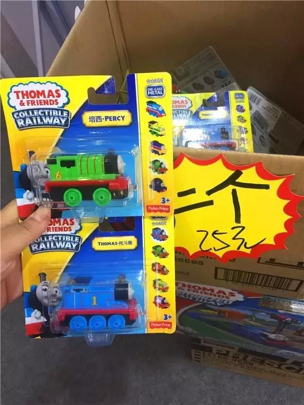 粑粑麻麻带娃去哪里玩,粑粑麻麻带娃去旅行