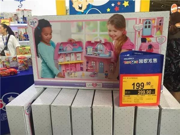 粑粑麻麻带娃去哪里玩,粑粑麻麻带娃去旅行