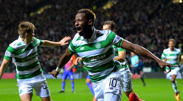 竞彩足球今日推荐布莱克本维冈,竞足预测今日推荐日联