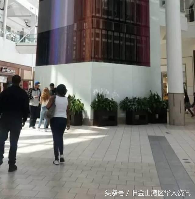 美国着装忌讳,美国衣着有没有忌讳