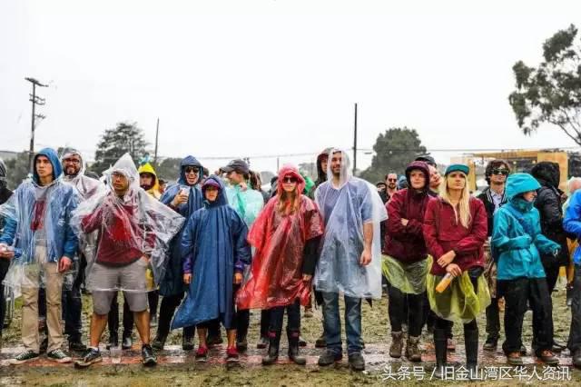 美国着装忌讳,美国衣着有没有忌讳