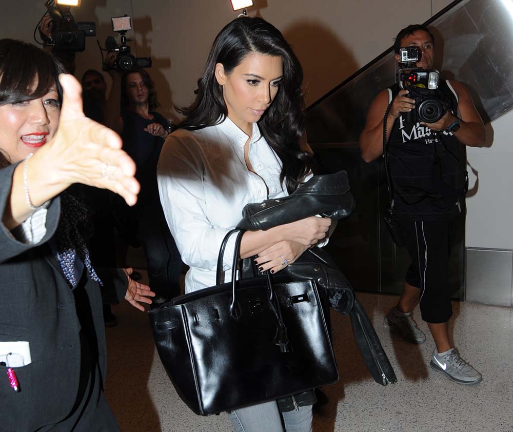 vertu智能手机,vertu老年机