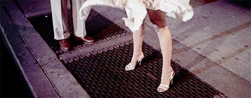 salvatoreferragamo男士鞋,salvatoreferragamo鞋子回收店