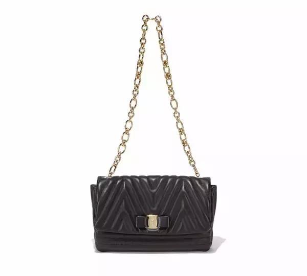 salvatoreferragamo男士鞋,salvatoreferragamo鞋子回收店