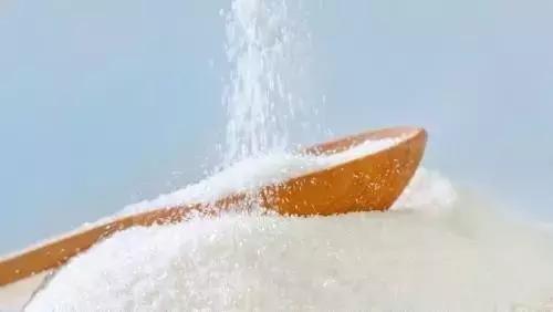 健身训练100张图片,健身九宫格肌肉照片