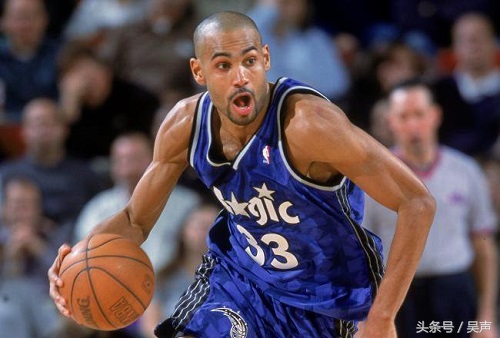 球场上有哪些冷门球衣，不落俗套逼格又高，穿上就显得很懂球