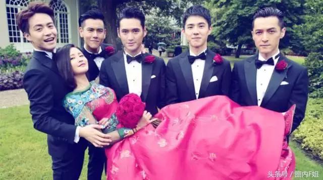 鹿晗真实身高有178吗,鹿晗的身高178真的吗