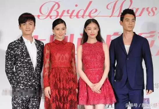 鹿晗真实身高有178吗,鹿晗的身高178真的吗