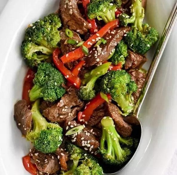 减脂期间可以吃植物蛋粉吗,喝蛋粉影响减脂吗