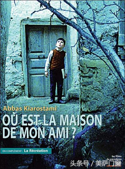 家人亲情是什么,关于父母的伤感电影推荐