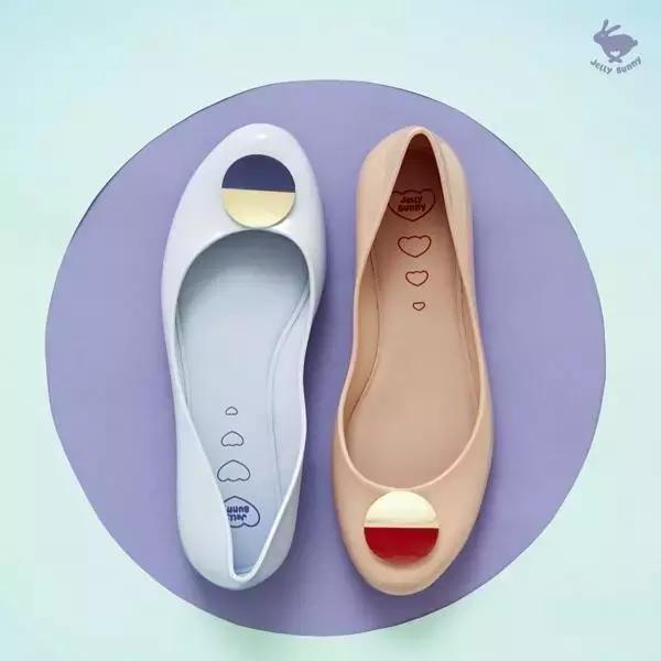 去泰国旅游萨瓦迪卡,泰国萨瓦迪卡免费旅游