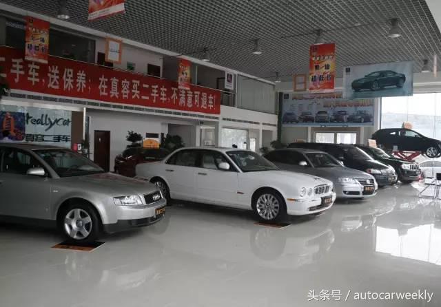 买二手车就用瓜子二手车,闲鱼怎么找个人买二手车