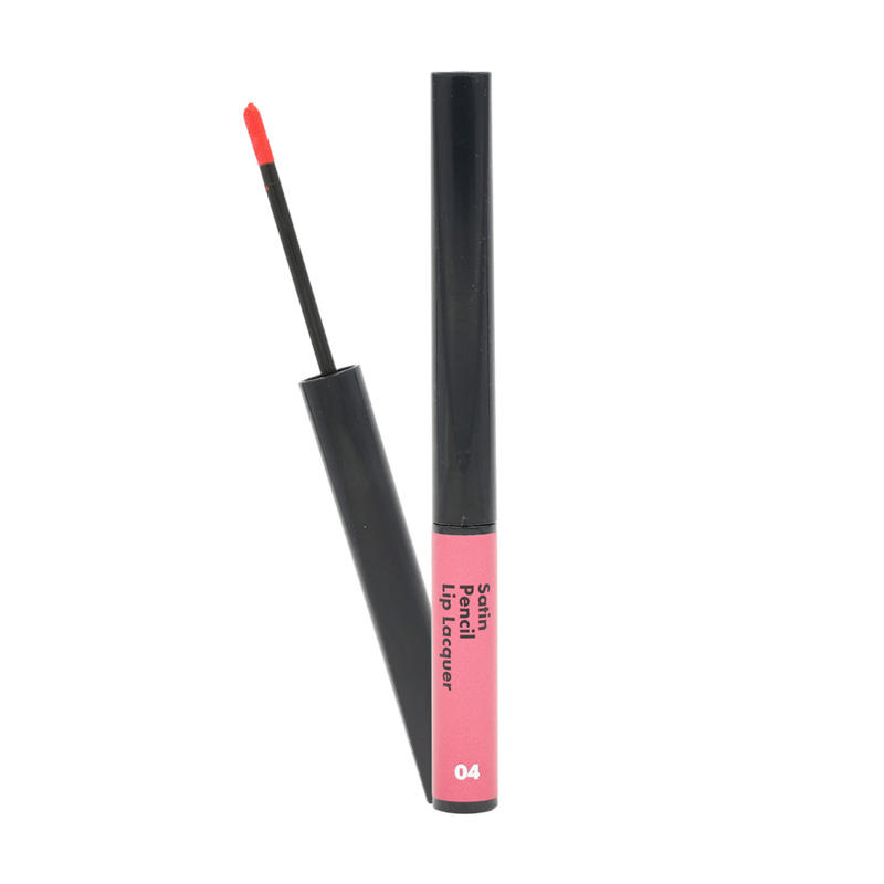 平价又超级好用的口红,大家推荐一下很好用的口红