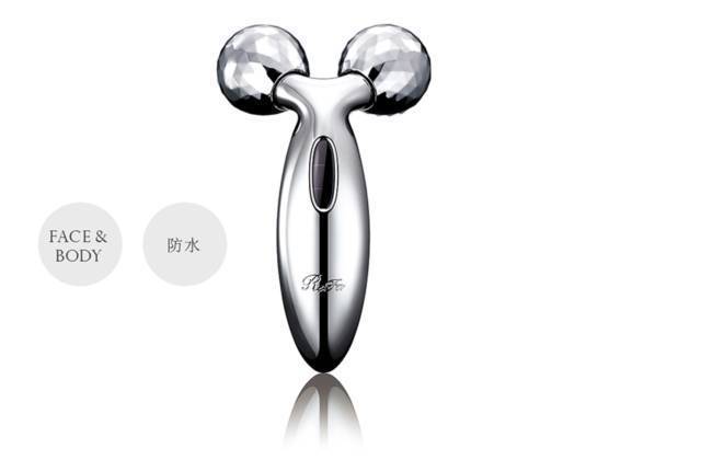 refa美容仪真的管用吗,refa美容仪用的时候有感觉吗