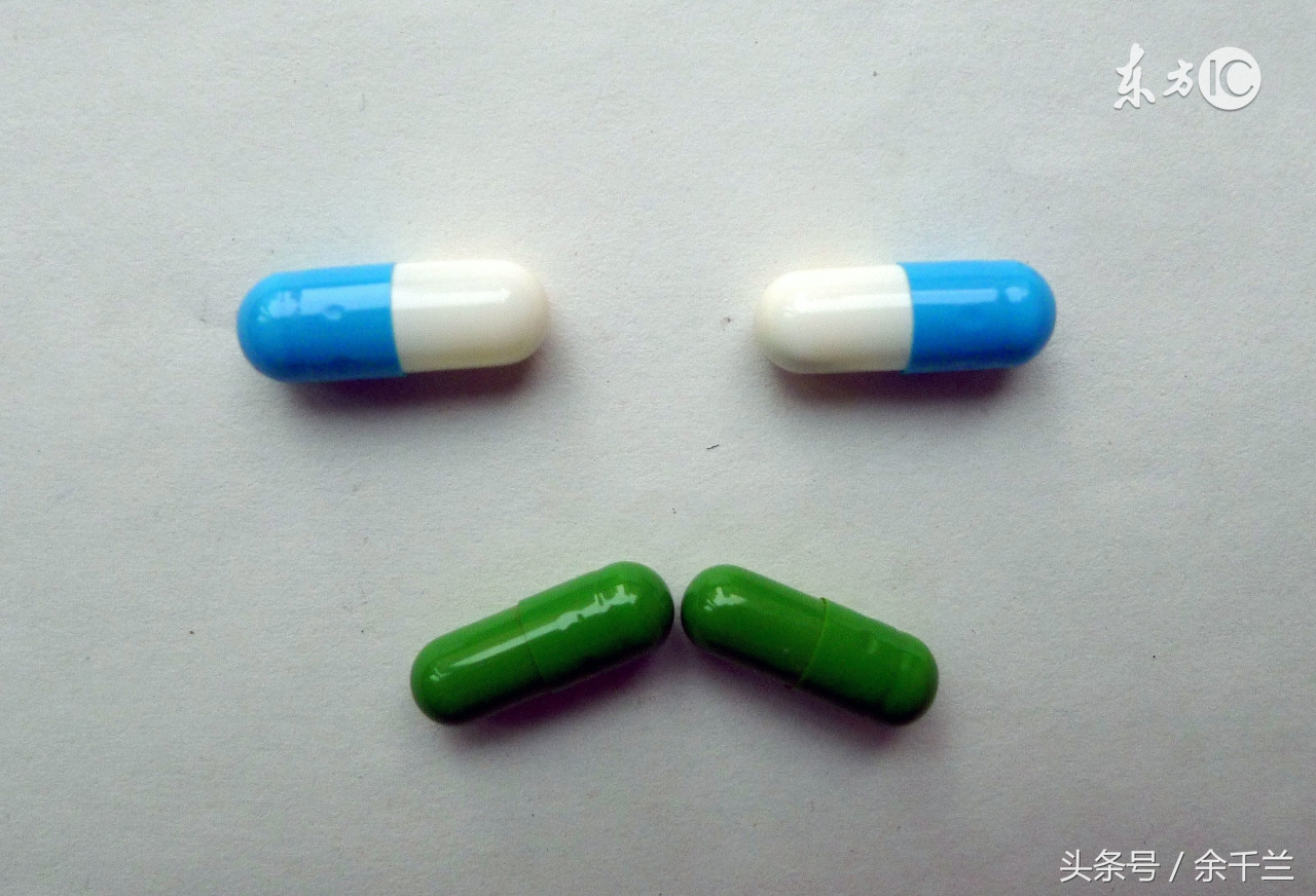 患高血压几十年他们是怎样控制的,得了高血压每天吃几片药