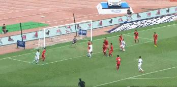 2平1负0进国足亚洲杯小组赛遭淘汰,中国女足u16vs乌兹别克