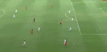 2平1负0进国足亚洲杯小组赛遭淘汰,中国女足u16vs乌兹别克