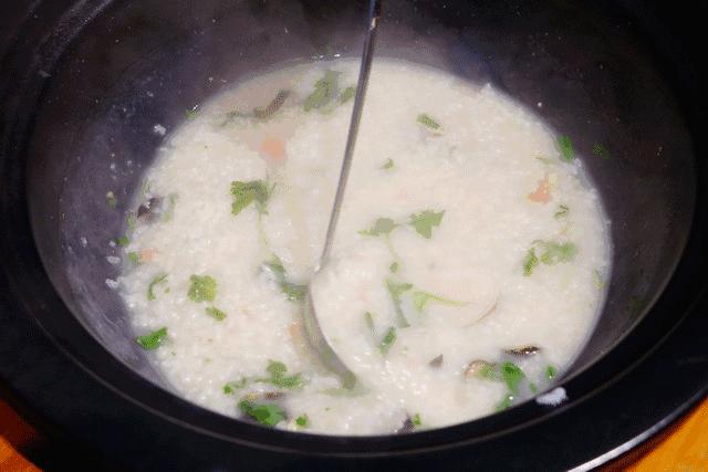 吃海鲜拉肚子怎么治疗最快方法,吃海鲜拉肚子怎么治疗