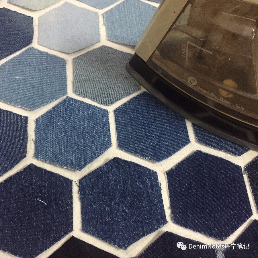 破旧牛仔裤如何废物利用,旧的牛仔裤怎么变废为宝