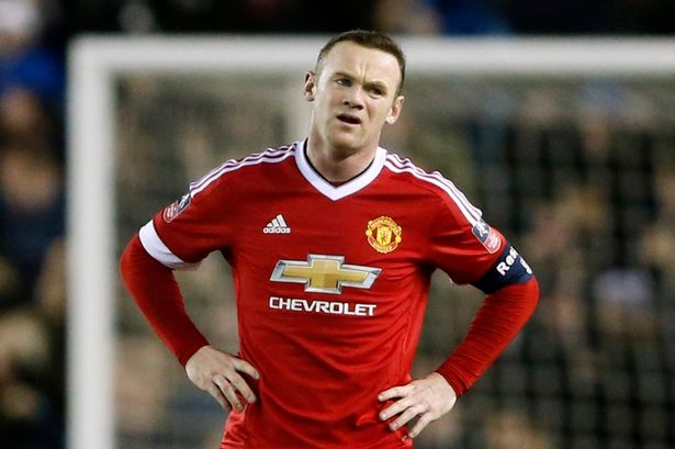 足坛赚钱排行榜,足坛身价对决