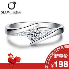 珠宝投资趋势,近年来珠宝的流行趋势和投资价值