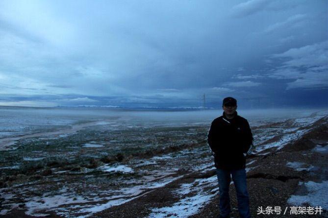 流浪的玫瑰,流浪的玫瑰歌曲