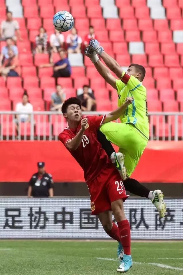 不坠青云志穷且益坚,欧青赛u21比赛结果捷克