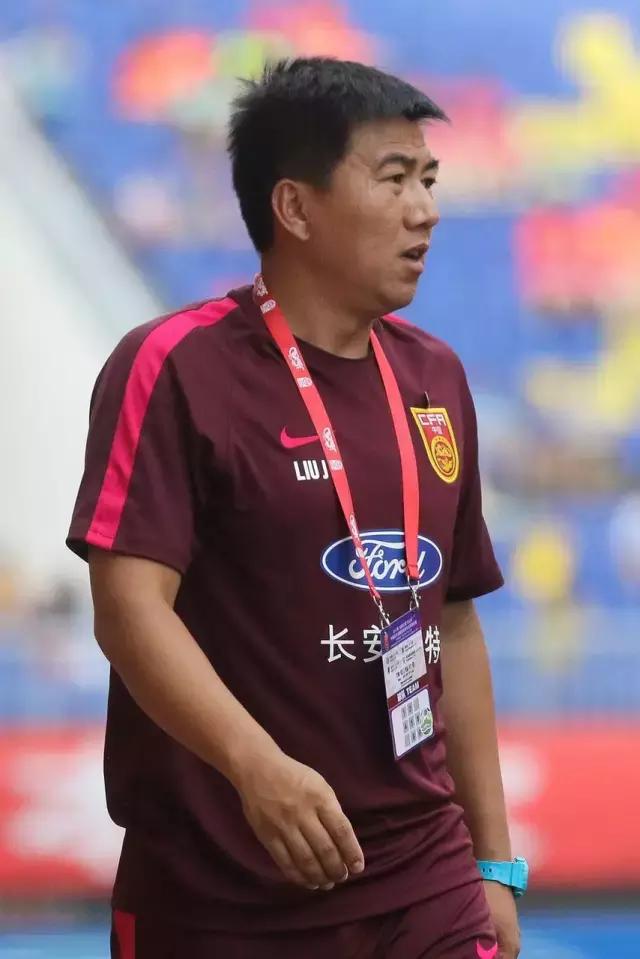 不坠青云志穷且益坚,欧青赛u21比赛结果捷克