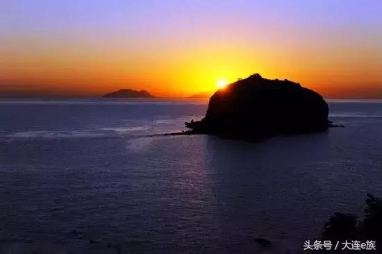 大连星海海滨浴场攻略,大连海滨浴场最佳时间