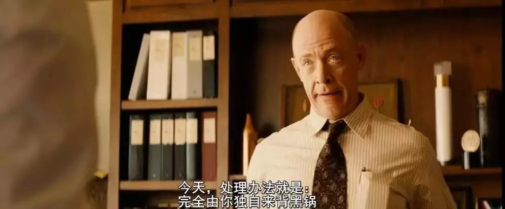 有一种感恩叫有你真好,有一种感谢叫幸好有你