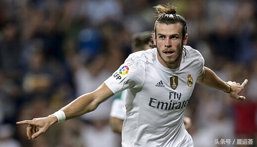 世界足坛十大速度过人,比博尔特还快的足球