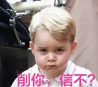 平价又超级好用的口红,大家推荐一下很好用的口红