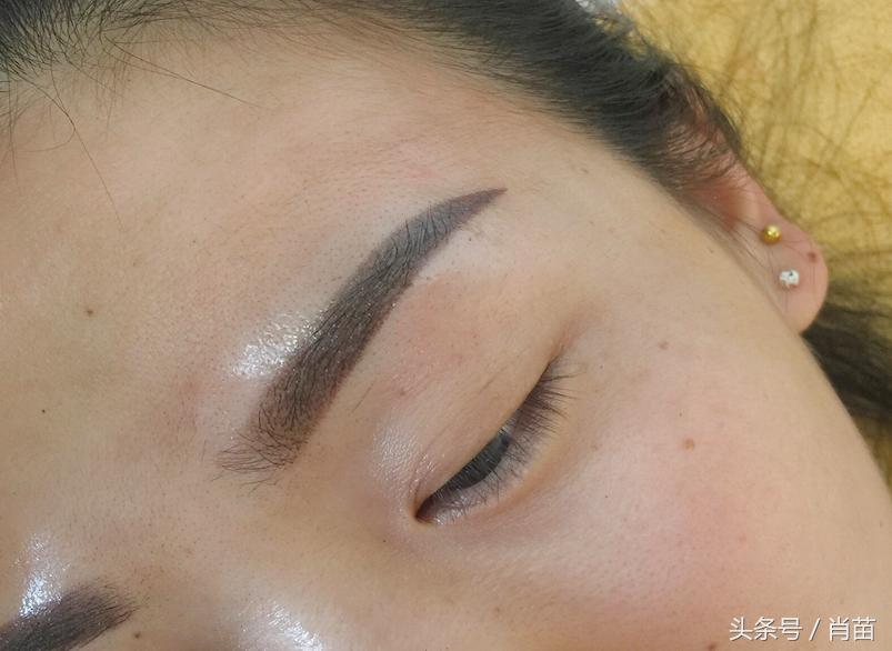 鑲栬嫍绾圭唬瑙嗛,鑲栬嫍鐪夊瀷璁捐