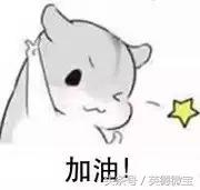 鍘嗗眾濂宠冻浜氭床鍐犲啗,鍘嗗眾浜氭床濂宠冻鍐犲啗