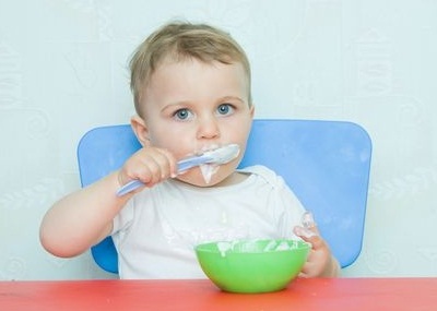 宝宝吃什么钙片最好最有效,宝宝钙片怎么吃