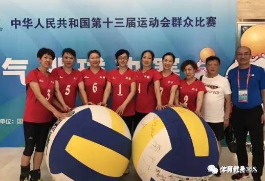 全运会代表团有哪些,全运会参赛代表队名单