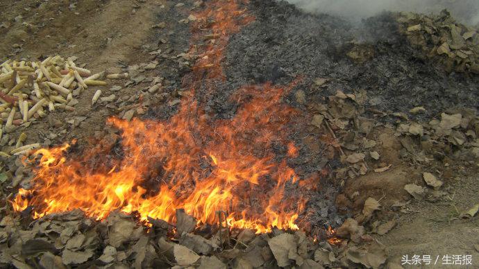 黑龙江早新闻：哈市未来3天或有雷暴冰雹；醉汉报假警称着火怕受罚假戏真做玩“纵火”