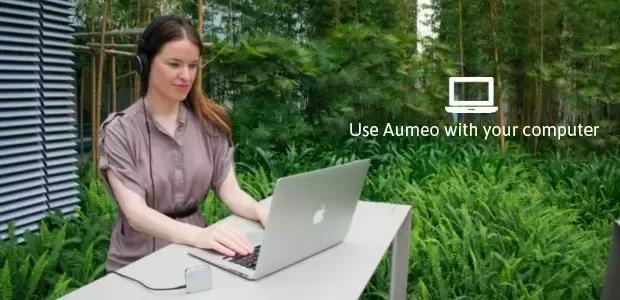 耳朵的位置特点写一段话,耳朵的位置作文