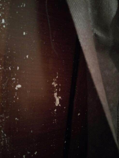 盘点我家装修踩的那些坑,水电改造哪些地方容易被偷工减料