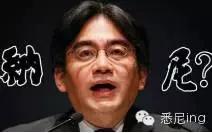 盘点那些作死的外国人,那些外国人的作死瞬间