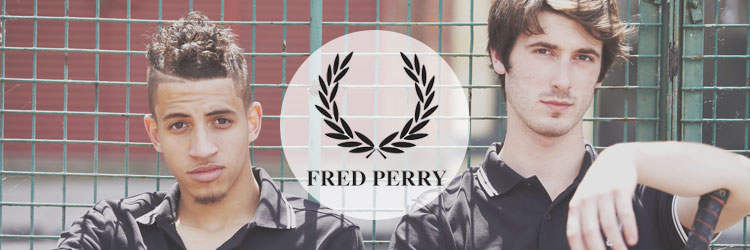 海边度假穿什么衣服比较好看,海边度假必备装