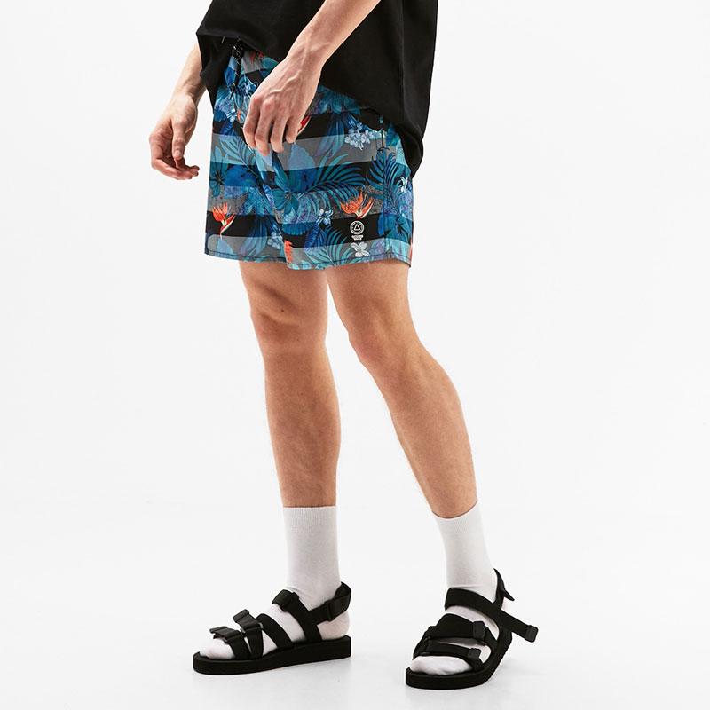 海边度假穿什么衣服比较好看,海边度假必备装