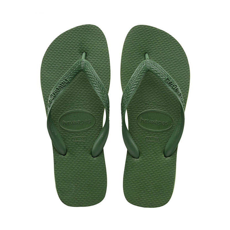 海边度假穿什么衣服比较好看,海边度假必备装