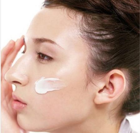 使用隔离霜那么久,它的这些事你知道吗?